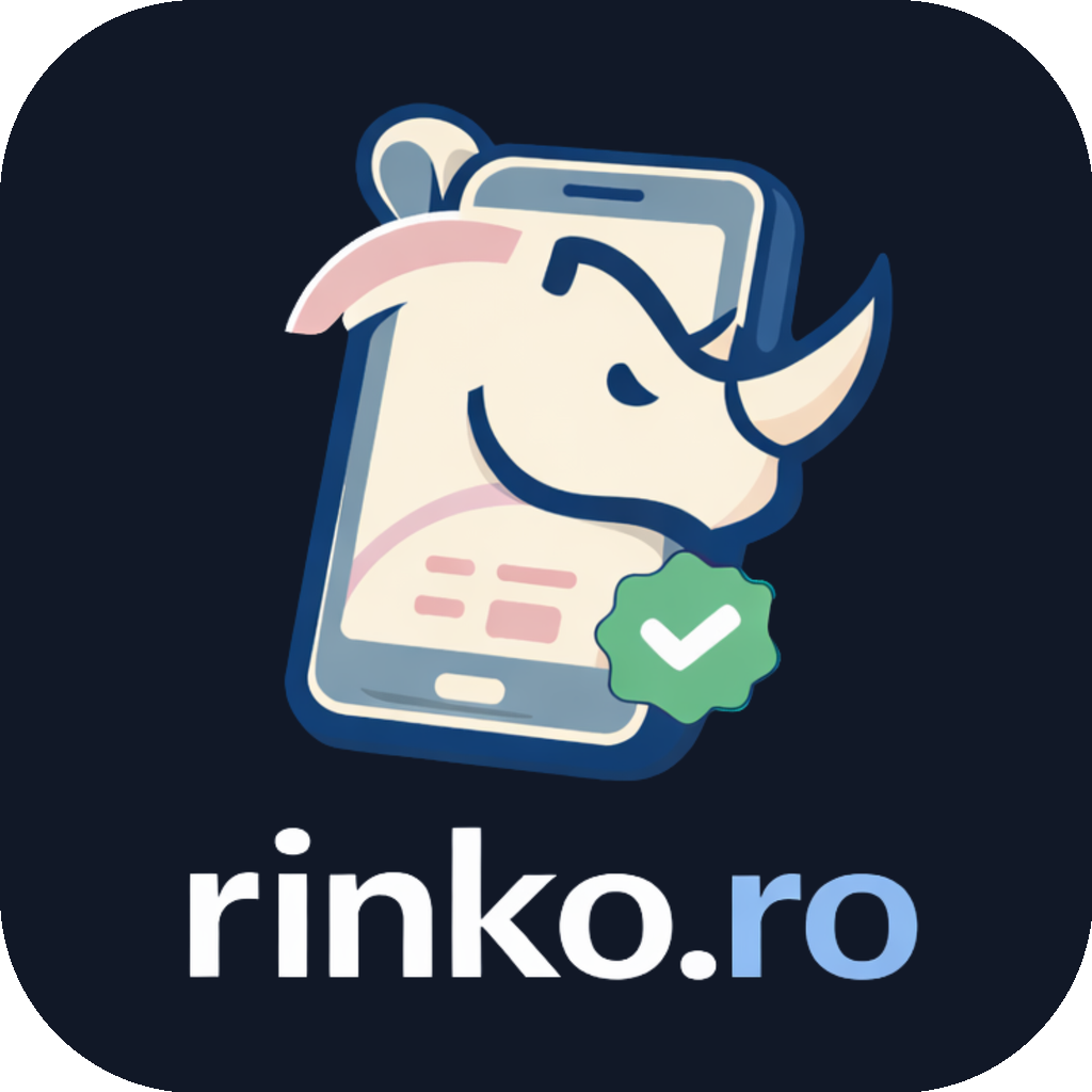 Rinko